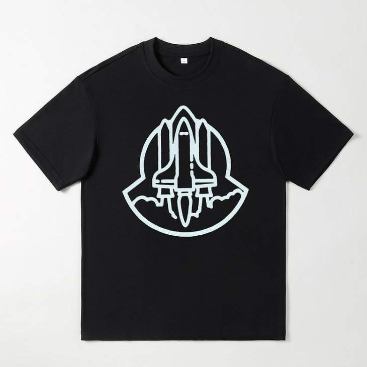 Picture of Moncler T Shirts Short _SKUMonclerM-3XL21mK9235844